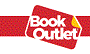 BookOutlet.ca