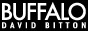 BuffaloJeans.ca