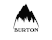Burton Snowboards