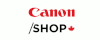 Canon Shop Canada