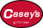 Casey`s eGift Card 