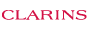Clarins