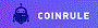 Coinrule Limited