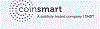 CoinSmart
