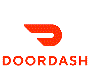 Door Dash  Driver Acquisition Program