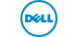 Dell Canada