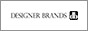 Designer Brands Canada