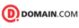 Domain.com