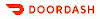 DoorDash