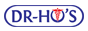 DR-HO`S