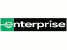 Enterprise Rent-A-Car