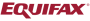 Equifax Complete™ Friends and Family