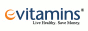 eVitamins