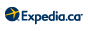Expedia.ca - Hotels
