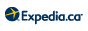 Expedia.ca - Cruise