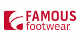 Famous Footwear