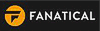 Fanatical