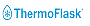 ThermoFlask