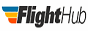 FlightHub