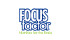 Focus Factor