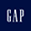 Gap Canada