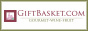 GiftBasket.com