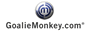 GoalieMonkey.com