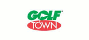 Golf Town eGift Card 