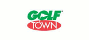 Golf Town