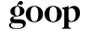 goop