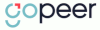 goPeer Investor Platform