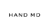 Hand MD
