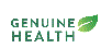 Genuine Health