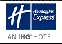 Holiday Inn Express