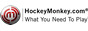 HockeyMonkey.ca