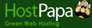 Hostpapa