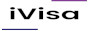 iVisa