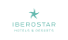 Iberostar