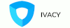 Ivacy VPN