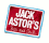 Jack Astor`s eGift Card 