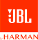 JBL Canada