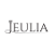 Jeulia Jewelry