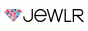 Jewlr