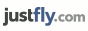 Justfly.com