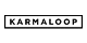 Karmaloop