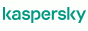 Kaspersky