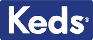 Keds CA