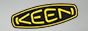 KEEN Footwear