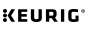 Keurig Canada