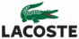 Lacoste Canada